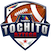 Tochito Azteca